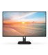 MONITOR PHILIPS 27" 27E1N1100A/00 FHD MULTIMENDIA 100HZ HDMI HDCP VGA