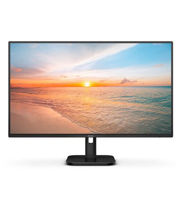 MONITOR PHILIPS 27" 27E1N1100A/00 FHD MULTIMENDIA 100HZ HDMI HDCP VGA