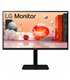 MONITOR LG 27BA560-B GAMING 27" VGA DP HDMI