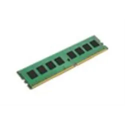 DDR4 Kingston 8GB 3200