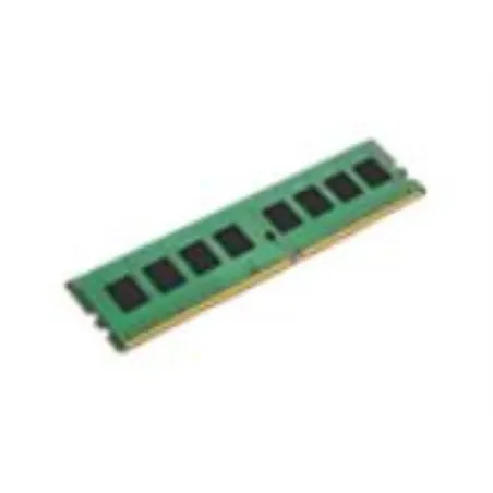 DDR4 Kingston 8GB 3200