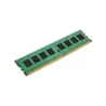DDR4 Kingston 8GB 3200