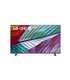 TV LG 65" 65UR78003LK 4K UHD SMART TV NEGRO