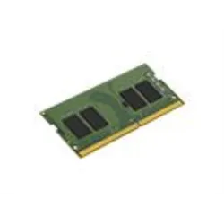 DDR4 SODIMM KINGSTON 8GB 3200