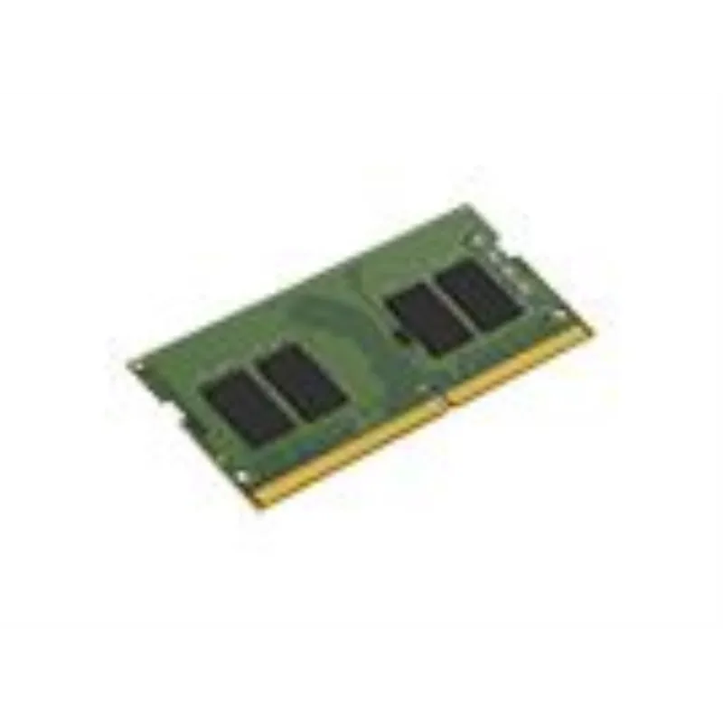 DDR4 SODIMM KINGSTON 8GB 3200