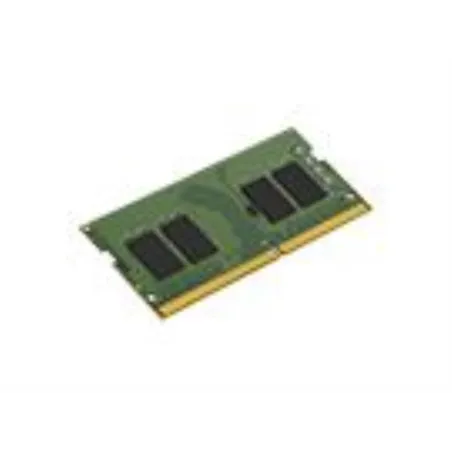 DDR4 SODIMM KINGSTON 8GB 3200