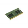 DDR4 SODIMM KINGSTON 8GB 3200
