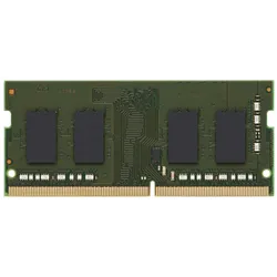 DDR4 SODIMM KINGSTON 16GB 3200
