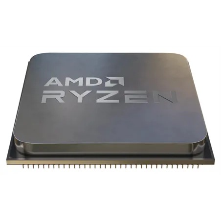 CPU AMD RYZEN 5 8600G