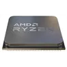CPU AMD RYZEN 5 8600G