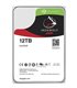 DISCO SEAGATE IRONWOLF 12TB SATA3 256MB