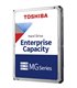 DISCO TOSHIBA 16 TB ENTERPRISE CAPACITY