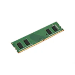 DDR4 KINGSTON 4GB 3200