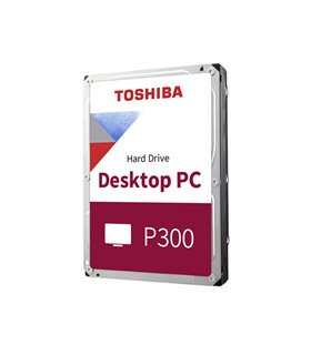 DISCO TOSHIBA P300 2TB  SATA3 256MB