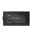 FUENTE ALIMENTACION XPG CYBERCORE II 1300W 80+ PLATINUM FULLY MODULAR ATX