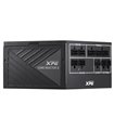 FUENTE ALIMENTACION XPG COREREACTOR II 1000W 80+ GOLD FULLY MODULAR ATX
