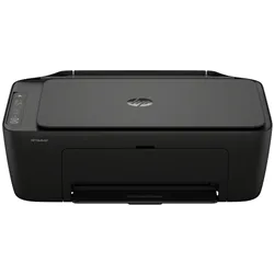 IMPRESORA HP 2910 MULTIFUNCION INJET DESKJET