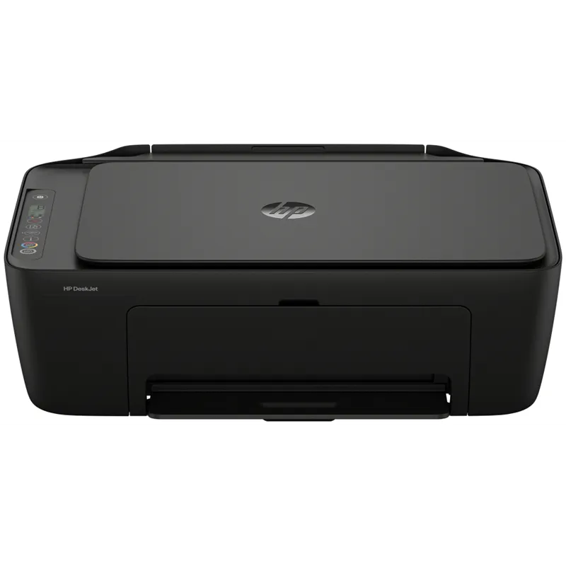 IMPRESORA HP 2910 MULTIFUNCION INJET DESKJET