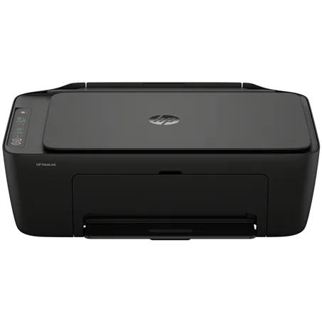 IMPRESORA HP 2910 MULTIFUNCION INJET DESKJET