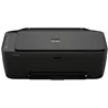 IMPRESORA HP 2910 MULTIFUNCION INJET DESKJET