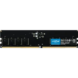DDR5 CRUCIAL 16GB 4800