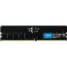DDR5 CRUCIAL 16GB 4800