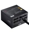 FUENTE ALIMENTACION XPG COREREACTOR II VE 650W 80+ GOLD FULLY MODULAR ATX