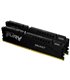 DDR5 2x8GB 5600MT/s CL36 DIMM Kitof2 FURY Beast