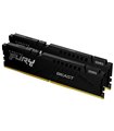 DDR5 2x8GB 5600MT/s CL36 DIMM Kitof2 FURY Beast