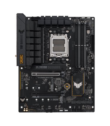 PLACA BASE ASUS TUF GAMING B650-E WIFI AM5 ATX 4XDDR5