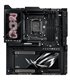 PLACA BASE ASUS ROG MAXIMUS Z890 EXTREME  ATX 4XDDR5