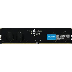 DDR5 CRUCIAL 8 GB 5600