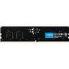 DDR5 CRUCIAL 8 GB 5600