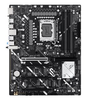 PLACA BASE ASUS PRIME Z890-P WIFI ATX 4XDDR5