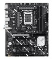 PLACA BASE ASUS PRIME Z890-P WIFI ATX 4XDDR5