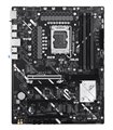 PLACA BASE ASUS PRIME Z890-P ATX 4XDDR5