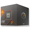 CPU AMD RYZEN 7 8700G AM5 CON COOLER