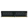 DDR4 TEAMGROUP ELITE UDIMM 16GB 3200 NEGRO