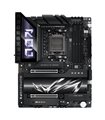 PLACA BASE ASUS ROG CROSSHAIR X870E HERO AM5 ATX 4XDDR5