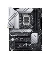 PLACA BASE ASUS PRIME Z790-P WIFI CSM 1700 ATX 4XDDR5