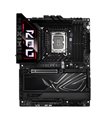 PLACA BASE ASUS ROG MAXIMUS Z890 HERO ATX 4XDDR5