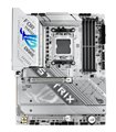 PLACA BASE ASUS ROG STRIX X870-A GAMING WIFI AM5 ATX 4XDDR5