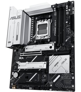 PLACA BASE ASUS PRIME X870-P AM5 ATX 4XDDR5