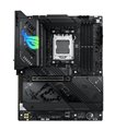 PLACA BASE ASUS ROG STRIX X870-F GAMING WIFI AM5 ATX 4XDDR5