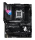 PLACA BASE ASUS ROG STRIX X870E-E GAMING WIFI AM5 ATX 4XDDR5