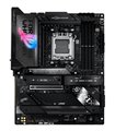 PLACA BASE ASUS ROG STRIX X870E-E GAMING WIFI AM5 ATX 4XDDR5