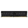 DDR4 TEAMGROUP ELITE UDIMM 32GB 3200 NEGRO