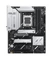 PLACA BASE ASUS PRIME X870-P WIFI AM5 ATX 4XDDR5