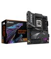 PLACA BASE GIGABYTE X870 AORUS ELITE WIFI7 AM5 ATX 4XDDR5