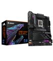 PLACA BASE GIGABYTE Z890 A ELITE WIFI7 G10